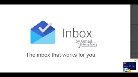 open my mail inbox please.